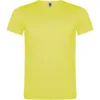 AMARILLO FLÚOR 221