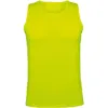 AMARILLO FLÚOR 221