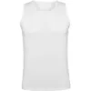 BLANCO 01