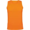 NARANJA FLÚOR 223