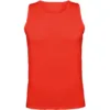 ROJO 60
