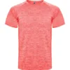 CORAL FLÚOR VIGORÉ 244