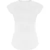 BLANCO 01