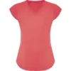 CORAL FLÚOR 234