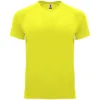AMARILLO FLÚOR 221