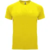 AMARILLO 03