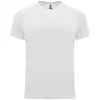 BLANCO 01