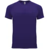 MORADO 63