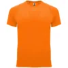 NARANJA FLÚOR 223