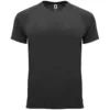 NEGRO 02