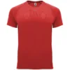 ROJO 60