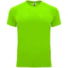 VERDE FLÚOR 222