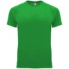 VERDE HELECHO 226