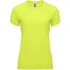 AMARILLO FLÚOR 221
