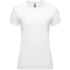 BLANCO 01