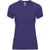 MORADO 63