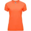 NARANJA FLÚOR 223