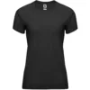 NEGRO 02
