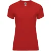 ROJO 60