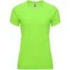VERDE FLÚOR 222