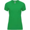 VERDE HELECHO 226