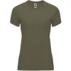 VERDE MILITAR 15