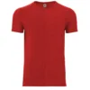 ROJO VIGORÉ 245