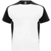 BLANCO/NEGRO 0102