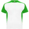 BLANCO/VERDE HELECHO 01226