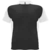 NEGRO/BLANCO 0201