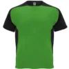 VERDE HELECHO/NEGRO 22602