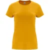 NARANJA 31