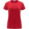 ROJO 60