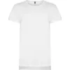 BLANCO 01