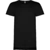 NEGRO 02