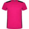 FUCSIA/NEGRO 4002