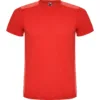 ROJO/ROJO CLARO 60254