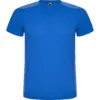 ROYAL/ROYAL CLARO 05242