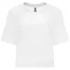 BLANCO 01
