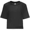 NEGRO 02