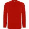 ROJO 60