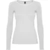 BLANCO 01