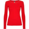 ROJO 60
