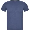 DENIM VIGORÉ 255