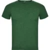 VERDE BOTELLA VIGORÉ 257