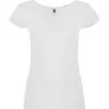 BLANCO 01