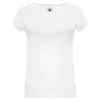 BLANCO 01