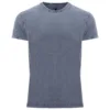 AZUL DENIM 86