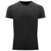 NEGRO 02