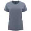 AZUL DENIM 86